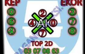 prediksi syair hk 31 agustus 2021