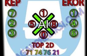 prediksi syair Hk malam ini senin 30 agustus 2021