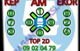 prediksi syair china selasa 7 september 2021