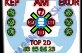 prediksi syair china hari ini 4 september 2021