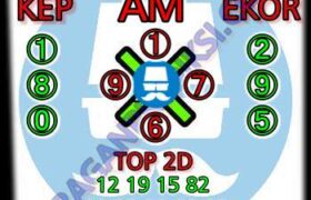 prediksi syair china 5 september 2021