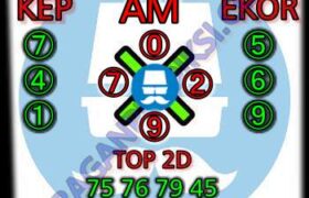 prediksi syair china hari ini 6 september 2021