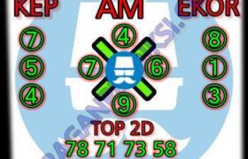 prediksi syair china 8 september 2021