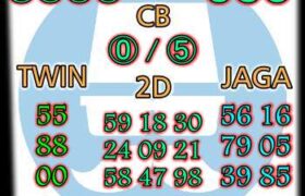 prediksi syair hk malam minggu 24 oktober 2021