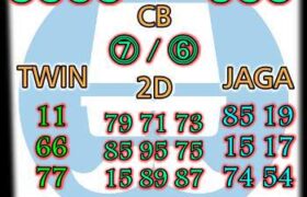 prediksi syair hk malam senin 25 oktober 2021