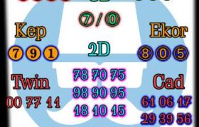 prediksi syair hk 29 oktober 2021