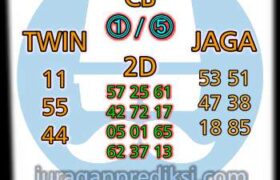 prediksi syair hk malam ini kamis 14 oktober 2021