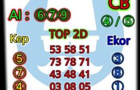 prediksi syair hk malam ini kamis 7 oktober 2021
