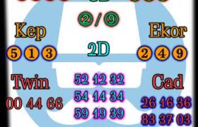 Prediksi Syair Hk Malam Minggu 31 Oktober 2021, Bocoran Hk, Kode Syair Hk, Prediksi Hk Malam Ini, Prediksi Hk Terjitu, Syair Hk minggu