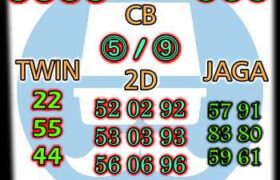 prediksi syair HK rabu 20 oktober 2021