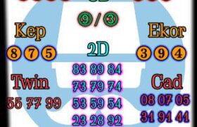 prediksi syair hk malam sabtu 30 oktober 2021
