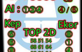 Prediksi Syair Hk malam ini sabtu 9 oktober 2021 terjitu dan akurat