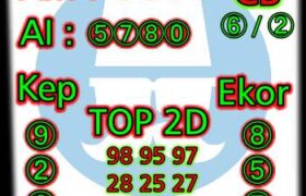 prediksi syair hk malam ini selasa 5 oktober 2021 jitu dan akurat