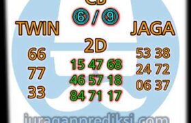 Prediksi Syair HK Malam Ini senin 11 oktober 2021 terakurat jitu dan terbaik