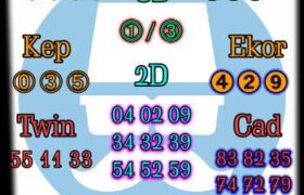 prediksi hk hari kamis 28 oktober 2021