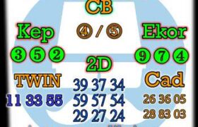 Prediksi syair Hk malam rabu 27 oktober 2021