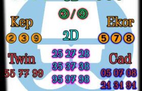 prediksi syair sdy hari jumat 29 oktober 2021