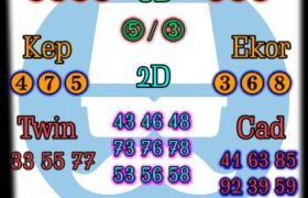 prediksi syair sdy hari minggu 31 oktober 2021