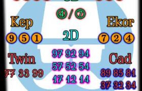 prediksi syair sdy sabtu 30 oktober 2021
