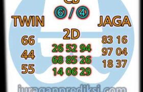 prediksi Syair sdy hari ini selasa 12 oktober 2021