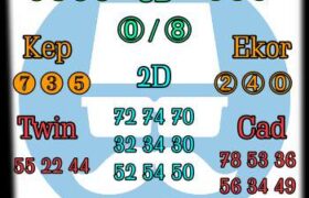 prediksi syair sdy hari kamis 28 oktober 2021