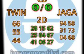 prediksi syair sdy hari ini senin 11 oktober 2021