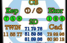 prediksi hk malam selasa 26 oktober 2021