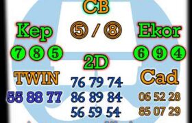 prediksi syair sdy 27 oktober 2021