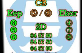 Prediksi Syair Sdy hari selasa 26 oktober 2021