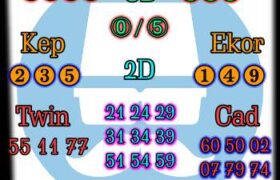prediksi syair sdy senin 1 november 2021