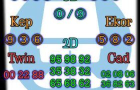 prediksi hk 13 november 2021