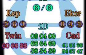 prediksi syair hk malam ini minggu 14 november 2021