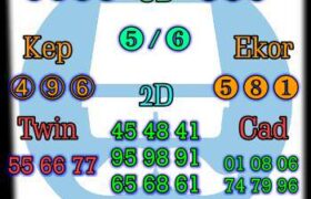 prediksi syair hk senin 15 november 2021