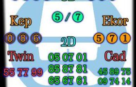 prediksi syair sdy senin 15 november 2021