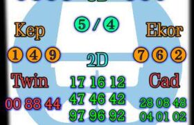 prediksi syair sdy selasa 16 november 2021