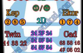 Prediksi Syair Hk Jumat 5 November 2021, Bocoran Hk, Kode Syair Hk, Prediksi Hk Malam Ini, Prediksi Hk Terjitu, Syair Hk, Angka Main Hk