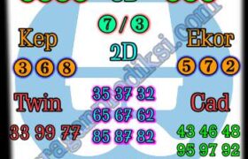 prediksi syair hk kamis 11 november 2021