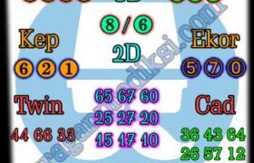 prediksi syair hk rabu 10 november 2021