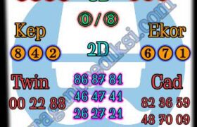prediks syair hk rabu 3 november 2021