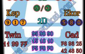 Prediksi Syair Hk Sabtu 6 November 2021 Jitu dan Akurat, angka main hk, Bocoran Hk, Kode Syair Hk, Prediksi Hk Malam Ini, Prediksi Hk Terjitu