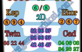 prediksi hk selasa 9 november 2021