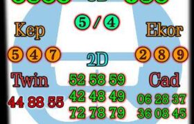 prediksi syair hk selasa 16 november 2021