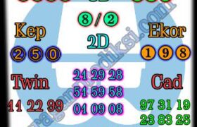 prediksi syair sdy kamis 11 november 2021