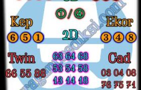 Prediksi syair sdy minggu 7 november 2021