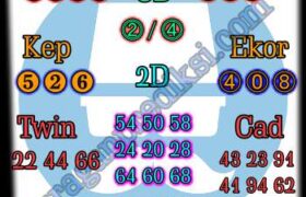 prediksi syair sdy sabtu 6 november 2021