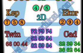 prediksi syair sdy selasa 9 november 2021