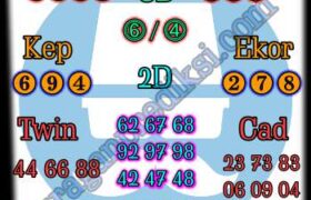 prediksi syair sdy senin 8 november 2021