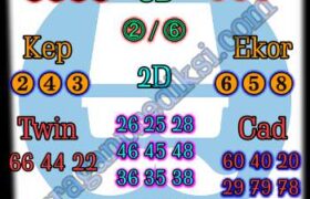 prediksi syair sdy selasa 2 november 2021