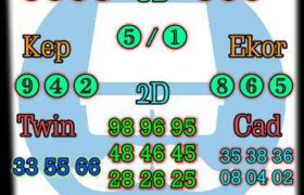 prediksi syair hk malam ini jumat 19 november 2021