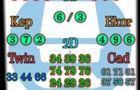 prediksi syair sdy jumat 19 november 2021